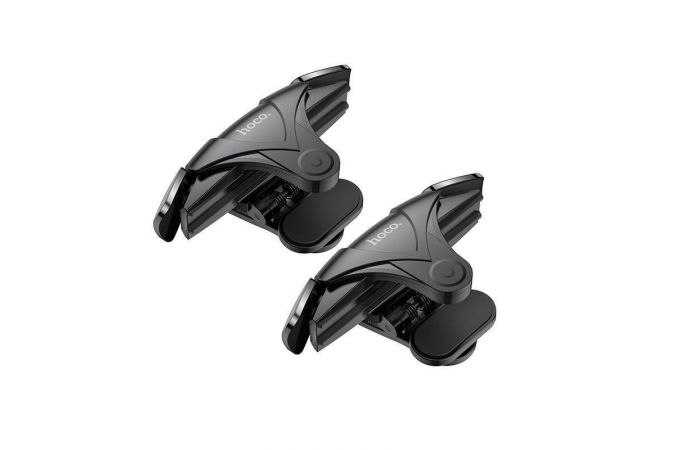 Геймпад триггер для телефона HOCO GM5