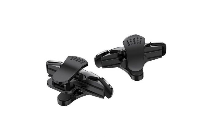 Геймпад триггер для телефона HOCO GM5