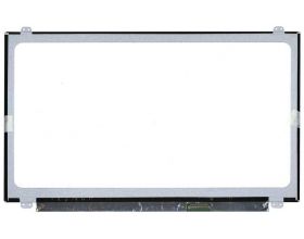Матрица для ноутбука 15.6 40pin Slim FullHD (1920x1080) LED TN матовая (N156HGE-LA1)