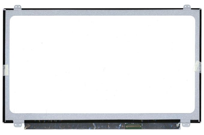 Матрица для ноутбука 15.6 40pin Slim FullHD (1920x1080) LED TN матовая (N156HGE-LA1)
