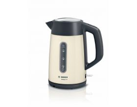 Чайник BOSCH TWK 4P437 2400 Вт, 1,7 л