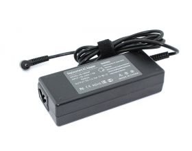Блок питания (сетевой адаптер) для ноутбуков Acer 19V 4,74A 90W 3.0x1.1mm OEM
