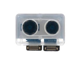 Камера для iPhone 8 Plus (5.5) основная (задняя)