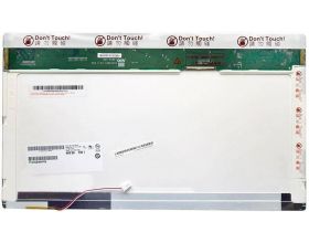 Матрица для ноутбука 15.6 30pin Standart HD (1366x768) 1CCFL TN (B156XW01 v.0, B156XW01 v.2)