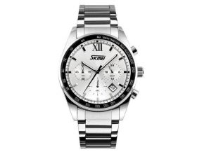 Часы наручные Skmei 9096