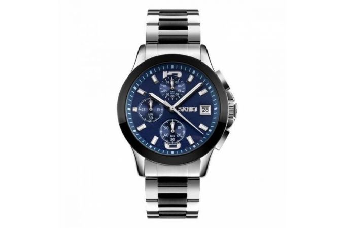 Часы наручные Skmei 9126