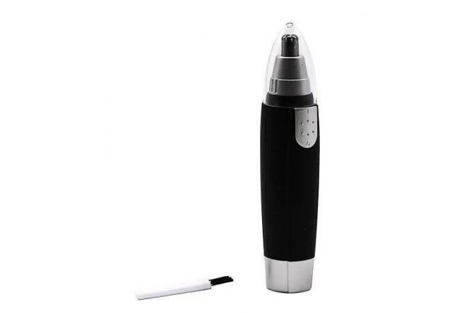 Триммер portsman SM-401 (R6)