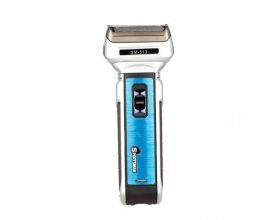 Набор для стрижки (3 в 1) Sportsman SM-513