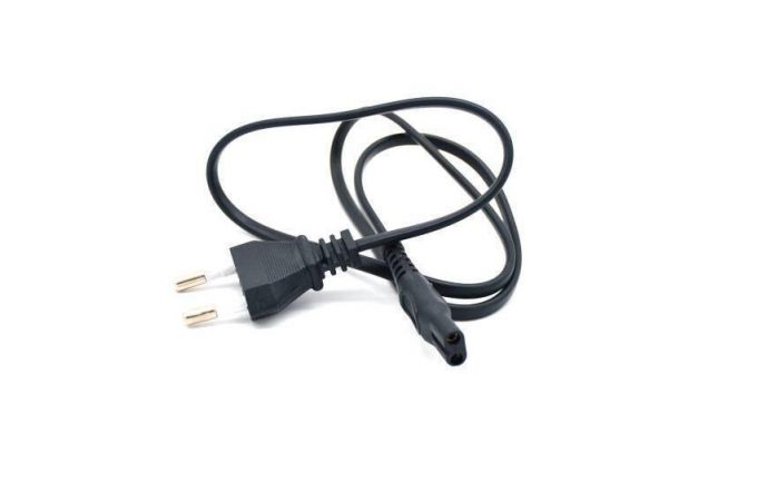 Сетевой шнур для эл.бритв Sportsman