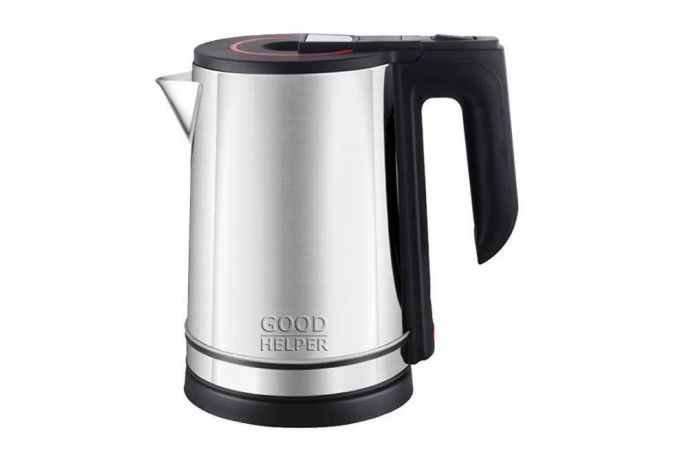 Чайник GOODHELPER KS-18B07 1800 Вт,1.8 л,