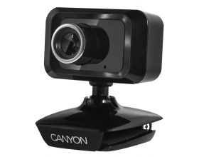 Web-камера Canyon C1 (CNE-CWC1)
