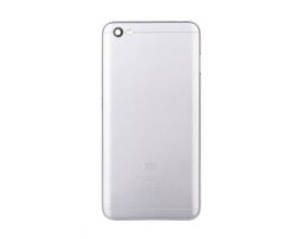 Задняя крышка для Xiaomi Redmi Note 5A (серый)