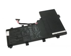 Аккумулятор C41N1533 для ноутбука Asus UX560UQ 15.2V 3450mAh ORG