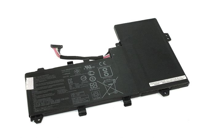 Аккумулятор C41N1533 для ноутбука Asus UX560UQ 15.2V 3450mAh ORG