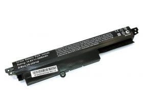 Аккумулятор A31N1302 11.25V 2600mAh