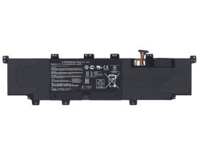 Аккумулятор C31-X402 11.1V 4000mAh ORG