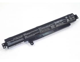 Аккумулятор A31N1311 11.25V 2200mAh