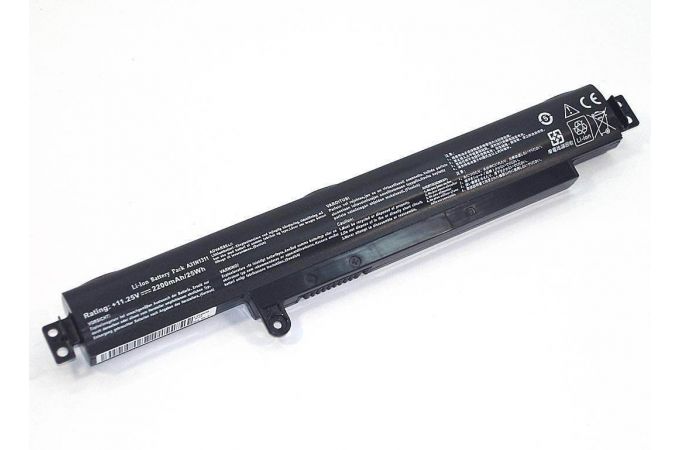 Аккумулятор A31N1311 11.25V 2200mAh