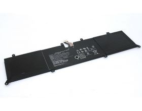 Аккумулятор C21N1423 7.6V 5000mAh ORG
