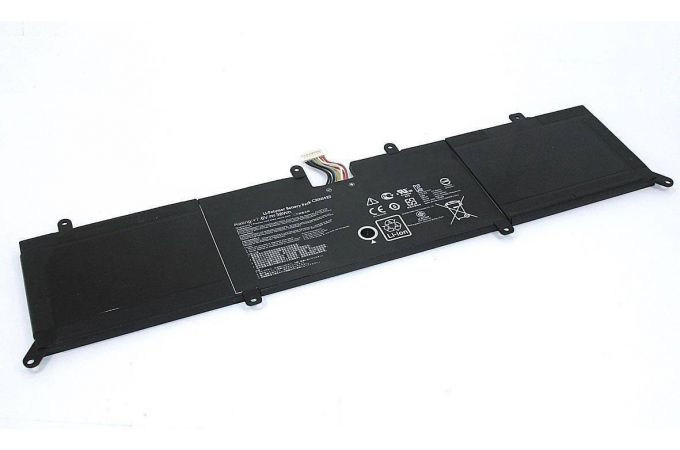 Аккумулятор C21N1423 7.6V 5000mAh ORG