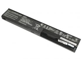 Аккумулятор A32-X401 для ноутбука Asus 10.8-11.1V 4400mAh ORG