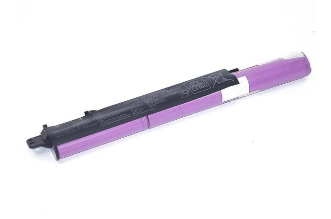 Аккумулятор A31N1719 11.1V 3000mAh ORG