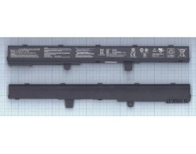 Аккумулятор A41N1308 14.4V 2600mAh ORG