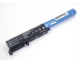 Аккумулятор A31N1537 10.8-11.1V 2200mAh