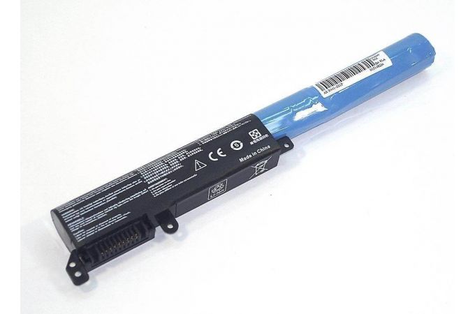 Аккумулятор A31N1537 10.8-11.1V 2200mAh