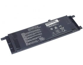 Аккумулятор B21N1329 7.2V 4000mAh