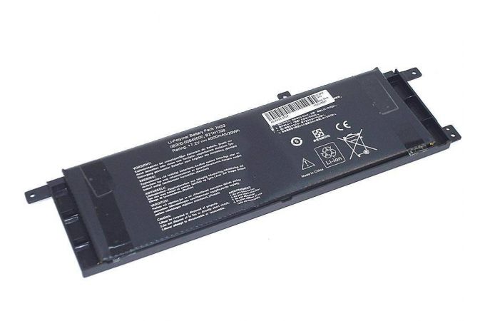 Аккумулятор B21N1329 7.2V 4000mAh