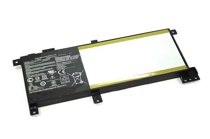 Аккумулятор C21N1508 7.6V 3800mAh ORG