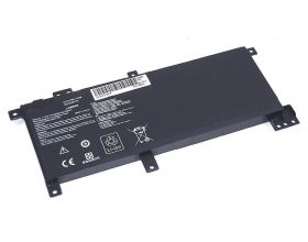 Аккумулятор C21N1508 7.6V 5000mAh ORG