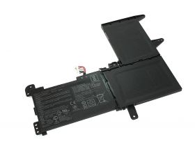 Аккумулятор B31N1637 11.55V 3550mAh ORG