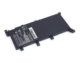 Аккумулятор C21N1347 7.6V 5000mAh