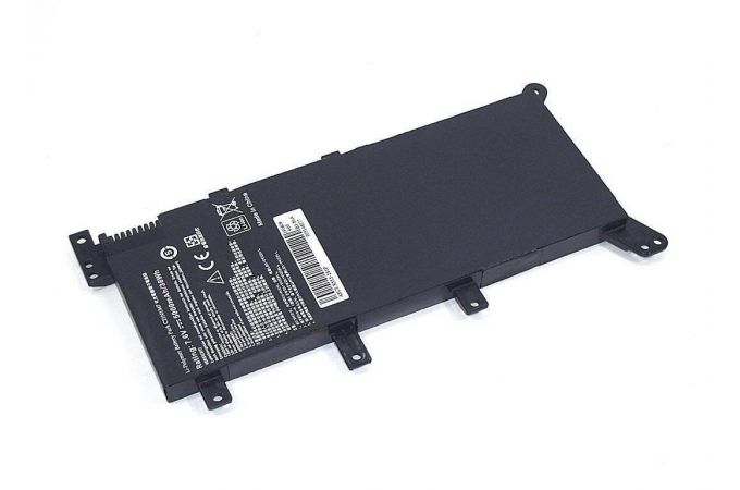 Аккумулятор C21N1347 7.6V 5000mAh