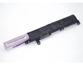 Аккумулятор A31N1730 10.8V 3360mAh ORG