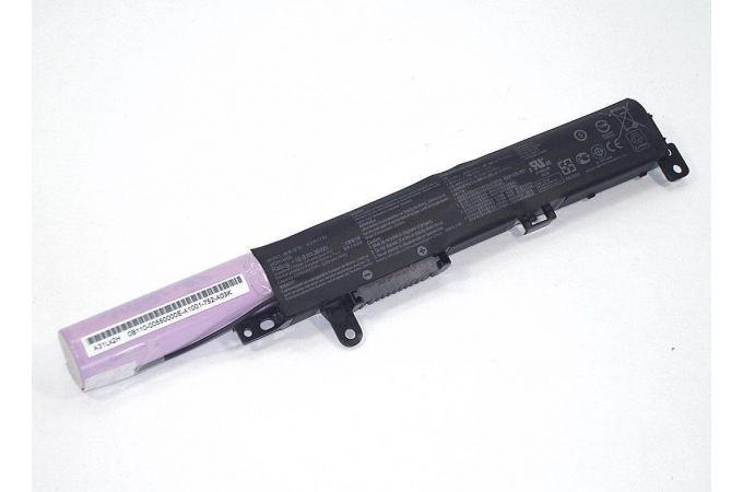 Аккумулятор A31N1730 10.8V 3360mAh ORG