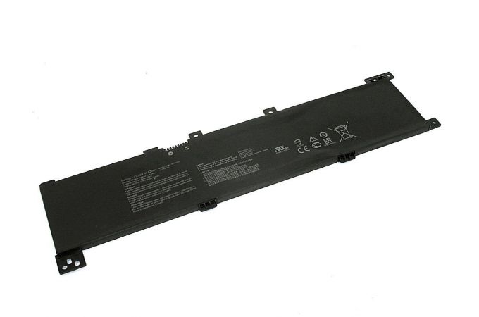 Аккумулятор B31N1635 11.52V 3650mAh ORG