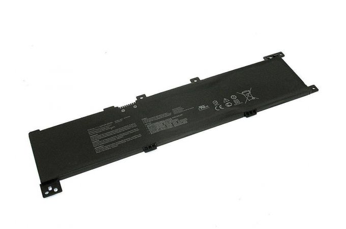 Аккумулятор B31N1635 11.52V 3650mAh ORG