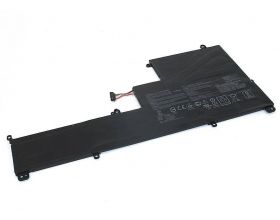 Аккумулятор C23N1606 для ноутбука Asus ZenBook 3 UX390UA 7.7V 40Wh ORG
