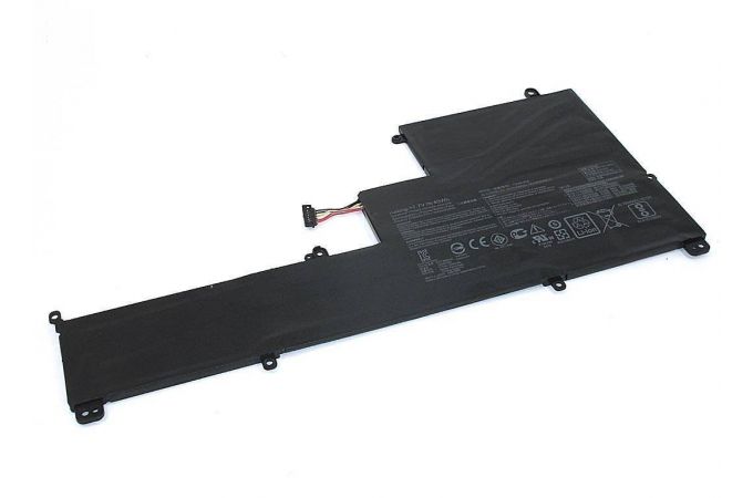 Аккумулятор C23N1606 для ноутбука Asus ZenBook 3 UX390UA 7.7V 40Wh ORG