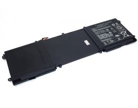 Аккумулятор C32N1340 11.4V 8400mAh ORG
