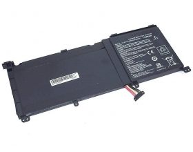 Аккумулятор C41N1416 15.2V 3950mAh