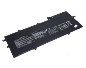 Аккумулятор C31N1538 11.55V 5000mAh ORG