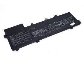 Аккумулятор B31N1534 для ноутбука Asus Zenbook U5000 UX510 11.4V 48Wh ORG