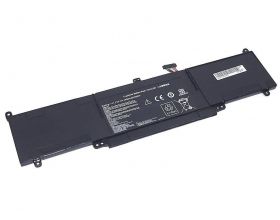 Аккумулятор C31N1339 11.31V 4400mAh