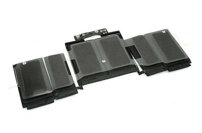 Аккумулятор A1964 11.41V 5080mAh ORG