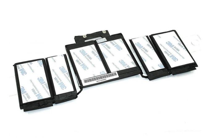 Аккумулятор A1964 11.41V 5080mAh ORG