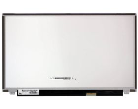 Матрица для ноутбука 15.6 40pin Slim FullHD (1920x1080) LED IPS (LP156WF4(SL)(B1))